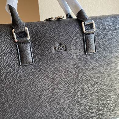 3370-1 38X29X8cm WP   (6)
